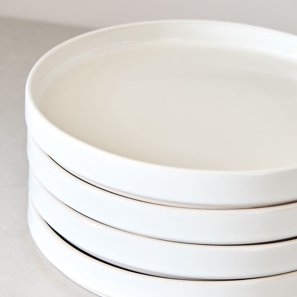 West on sale elm plates